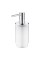 Дозатор для жидкого мыла Grohe Selection 41028000