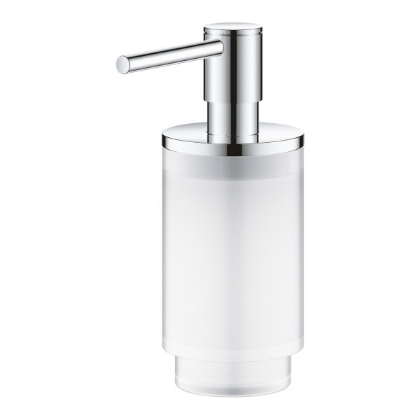 Дозатор для жидкого мыла Grohe Selection 41028000
