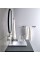 Дозатор для жидкого мыла Grohe Selection 41028000