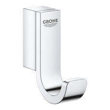 Гачок для рушників Grohe Selection 41039000