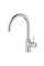 Смеситель для кухни однорычажный Grohe BauClassic 31234001