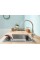 Смеситель для кухни однорычажный Grohe BauClassic 31234001