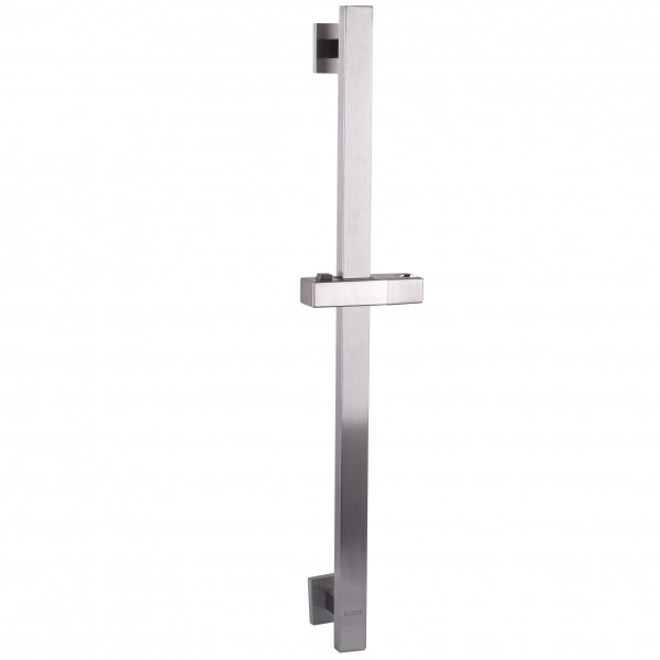 Душевая стойка 65 см нержавеющая сталь Globus Lux 000027588