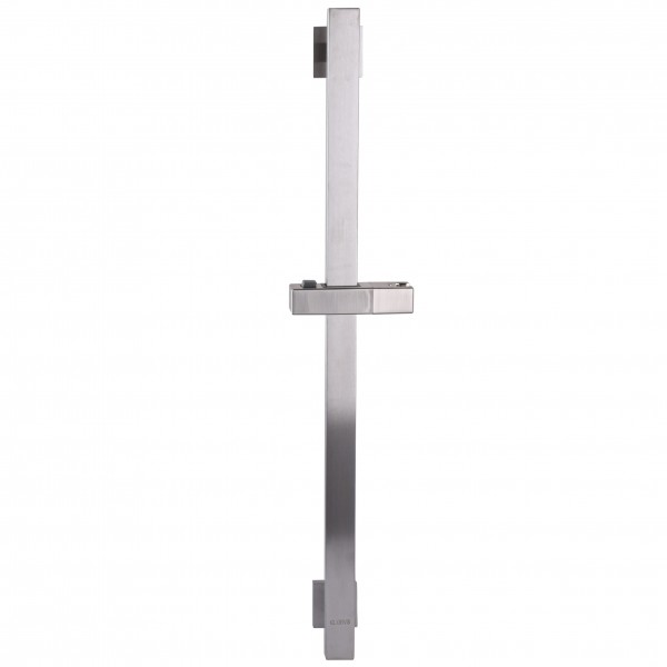 Душевая стойка 65 см нержавеющая сталь Globus Lux 000027588