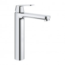 Змішувач для умивальника XL-size Grohe Eurosmart Cosmopolitan 23921000