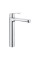 Змішувач для умивальника XL-size Grohe Eurosmart Cosmopolitan 23921000