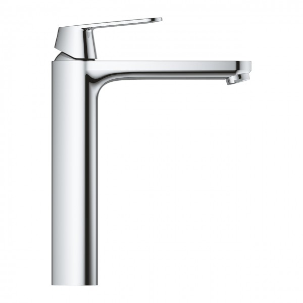Змішувач для умивальника XL-size Grohe Eurosmart Cosmopolitan 23921000