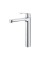 Змішувач для умивальника XL-size Grohe Eurosmart Cosmopolitan 23921000