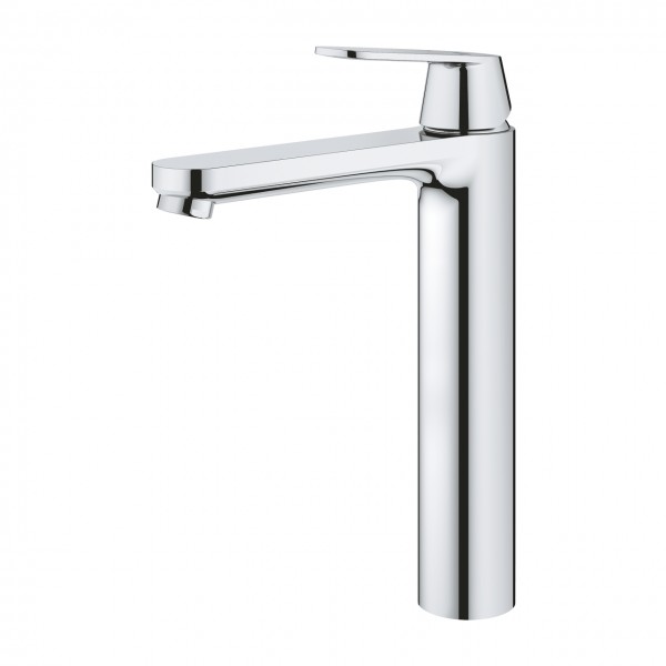 Змішувач для умивальника XL-size Grohe Eurosmart Cosmopolitan 23921000