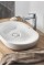 Змішувач для умивальника XL-size Grohe Eurosmart Cosmopolitan 23921000