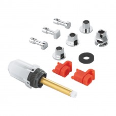 Дивертер Grohe 48442000
