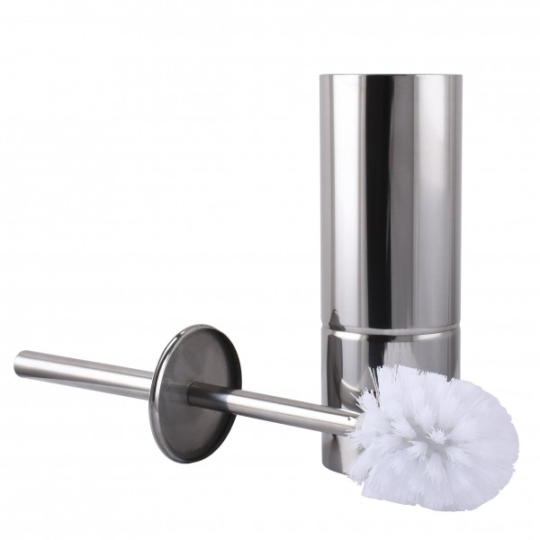 Йорш підлоговий HOTEC 16.601 Stainless Steel