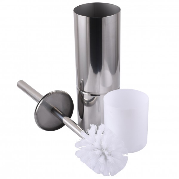 Йорш підлоговий HOTEC 16.601 Stainless Steel