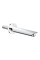 Излив для ванны скрытого монтажа BauCosmopolitan New Grohe 13255001 Излив для ванны скрытого монтажа BauCosmopolitan New Grohe 13255001