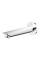 Излив для ванны скрытого монтажа BauCosmopolitan New Grohe 13255001 Излив для ванны скрытого монтажа BauCosmopolitan New Grohe 13255001