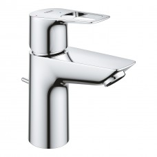 Змішувач для умивальника Grohe BauLoop New 22054001