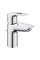 Змішувач для умивальника Grohe BauLoop New 22054001