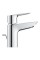 Змішувач для умивальника Grohe BauLoop New 22054001