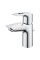 Змішувач для умивальника Grohe BauLoop New 22054001