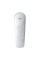 Смеситель для умывальника   Grohe BauLoop New 23337001 Смеситель для умывальника   Grohe BauLoop New 23337001