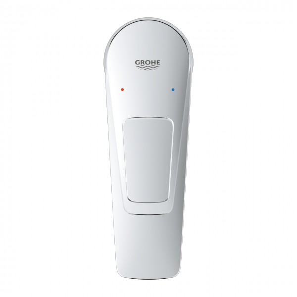 Смеситель для умывальника   Grohe BauLoop New 23337001 Смеситель для умывальника   Grohe BauLoop New 23337001
