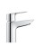 Смеситель для умывальника   Grohe BauLoop New 23337001 Смеситель для умывальника   Grohe BauLoop New 23337001