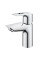 Смеситель для умывальника   Grohe BauLoop New 23337001 Смеситель для умывальника   Grohe BauLoop New 23337001