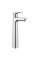 Смеситель для умывальника XL-size Grohe BauLoop New 23764001