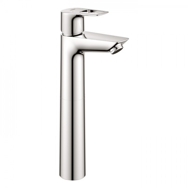 Смеситель для умывальника XL-size Grohe BauLoop New 23764001