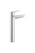Смеситель для умывальника XL-size Grohe BauLoop New 23764001