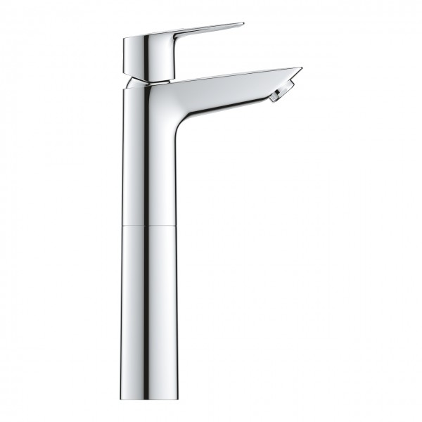 Смеситель для умывальника XL-size Grohe BauLoop New 23764001