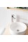 Смеситель для умывальника XL-size Grohe BauLoop New 23764001