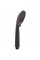 Душевая лейка Globus Lux NSD-2011-GP