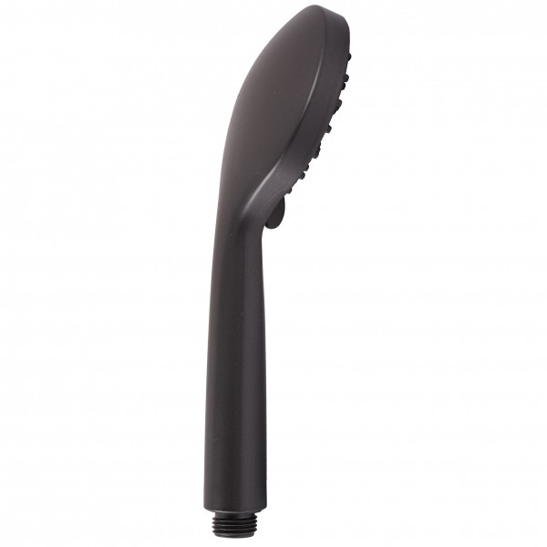 Душевая лейка Globus Lux NSD-2011-GP
