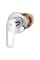 Смеситель для душа скрытого монтажа Grohe BauLoop New 29042001 Смеситель для душа скрытого монтажа Grohe BauLoop New 29042001