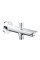 Излив для ванны с переключателем Grohe BauCosmopolitan 13425001