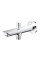 Излив для ванны с переключателем Grohe BauCosmopolitan 13425001