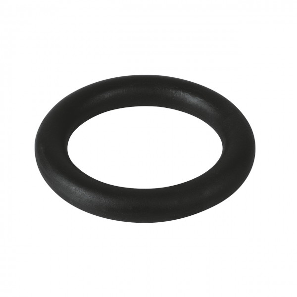 Уплотнительное кольцо между бачком и унитазом Grohe 49021000