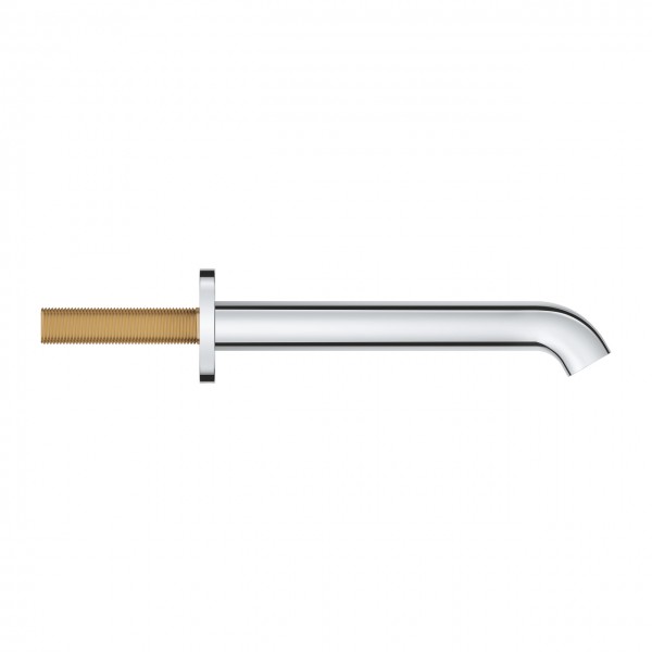 Излив для ванны скрытого монтажа Essence  Grohe 13449001