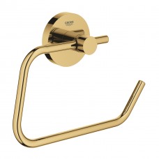 Держатель туалетной бумаги Grohe Essentials 40689GL1