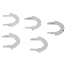 Стопорное кольцо Grohe 0485300M