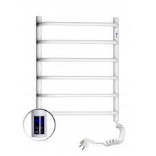 Полотенцесушитель Симфония 480х600 Sensor правый с таймером 12-009033-4860