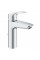 Змішувач для умивальника   Grohe Eurosmart New 23322003 Змішувач для умивальника   Grohe Eurosmart New 23322003