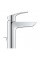 Змішувач для умивальника   Grohe Eurosmart New 23322003 Змішувач для умивальника   Grohe Eurosmart New 23322003