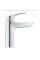 Смеситель для умывальника   Grohe Eurosmart New 23324003