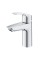 Змішувач для раковини одноважільний Grohe Eurosmart New 32467003