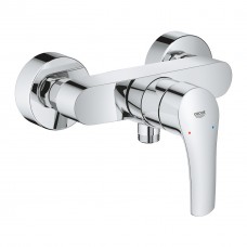 Змішувач для душу настінний Grohe Eurosmart New 33555003