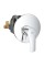 Смеситель для душа скрытого монтажа хром Grohe Eurosmart New 33556003 Смеситель для душа скрытого монтажа хром Grohe Eurosmart New 33556003