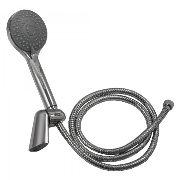 Смеситель для ванны TOPAZ CAPRI TCA-15208-H37