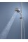 Душова штанга Grohe Vitalio Comfort 26098000
